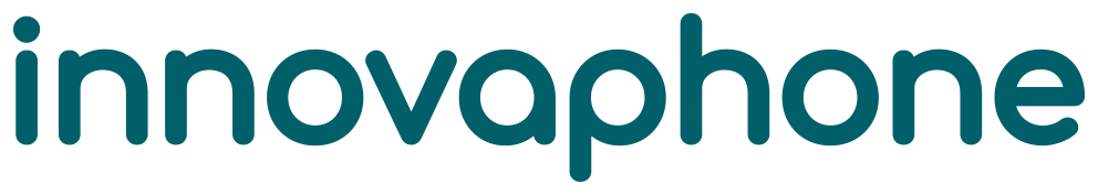 innovaphone